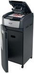 Rexel Optimum Auto Feed+ 600 Sheet 