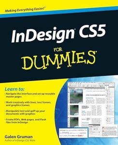 InDesign C