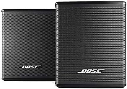 Bose Surro