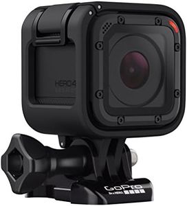 GoPro HERO