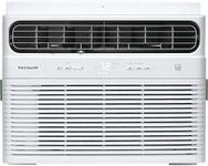 Frigidaire FHWW124WD1 Window Air Co