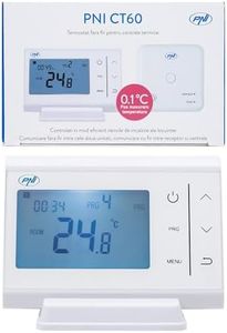 Termostato