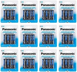 Panasonic 