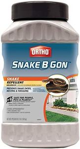 Ortho Snak