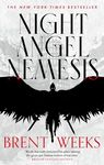 Night Angel Nemesis