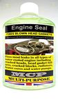 Engine Block Sealer