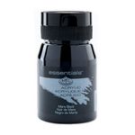 Royal & Langnickel RAA-5120 Essentials 500ml Acrylic Paint - Mars Black