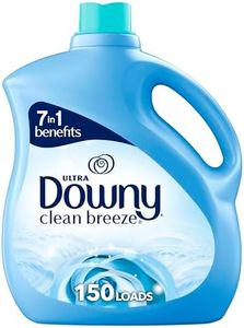 Downy Fabr