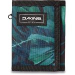 Dakine Vert Rail Wallet - Night Tropical