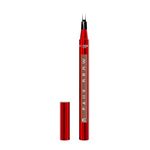 L'Oréal Paris Infallible Faux Brow, Double Brush Tip Brow Tint Pen, Natural Finish, Waterproof, Transfer and Smudge-Resistant, Shaping Brows for up to 48 hours, Shade: Blonde