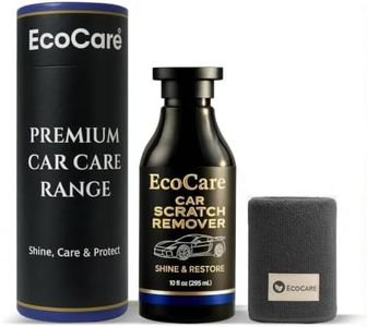 EcoCare Ca