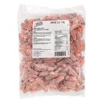 Koala Sour Cherry Cola gummy 1KG