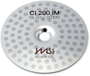 IMS Competition Precision Shower Screeen for La Cimbali - CI 200 IM