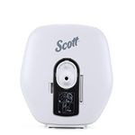 Scott® Centerpull Toilet Paper Tissue Dispenser (57204A)