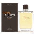 Hermes EDP VAPO