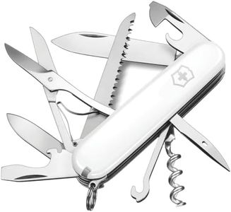 Victorinox