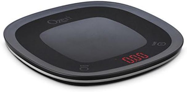 Ozeri Touc