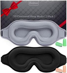 Sleep Mask