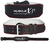 Back Support Belt For Men For Heavy Lifting At Work