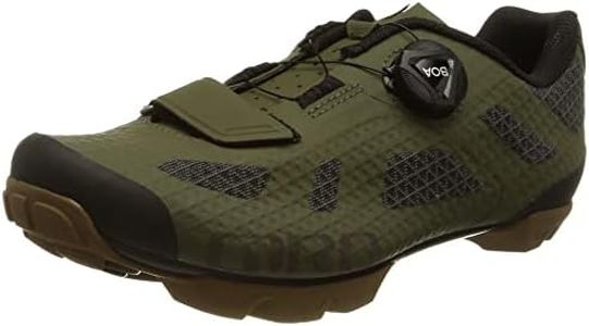 Giro Men's