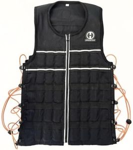 HYPERWEAR 