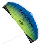 Prism Kite Technology Tantrum 250 Kites, Ocean