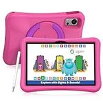 UMIDIGI G5 Tab Kids Tablet, Android