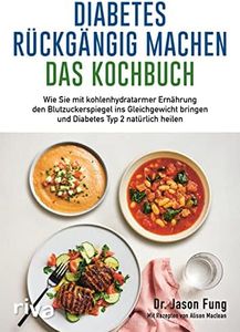 Diabetes r