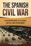 Books On The Civil Wars