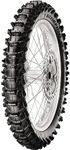 Pirelli Scorpion MX Soft 410 Rear Tire (110/90-19)