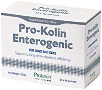 Protexin P