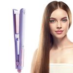 GENERIC Flat Irons For Hairs