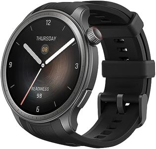 Amazfit Ba
