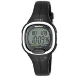 Timex Ironman Women's 33mm Digital Watch TW5M19600