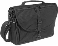 Domke 701-J83 Satchel, Black