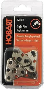 Hobart 770