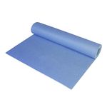 Cap Barbell Gym Mats