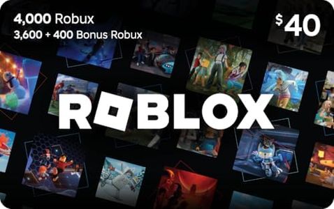 Roblox Dig