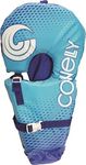 Connelly CWB Babysafe Nylon Vest,Up to 30Lbs, Boy