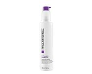 Paul Mitchell Thicken Up - 200ml