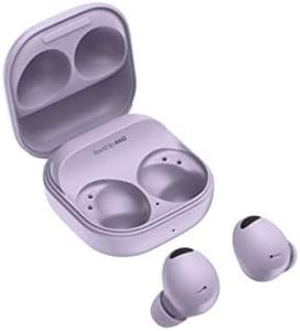 Samsung Ga