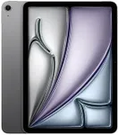Apple iPad Air 11-inch with M3 chip