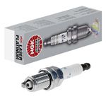 NGK Spark Plug PFR6Q 6458 Platinum