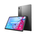 Lenovo Tab 5G 4G 128 GB 27.9 cm (11") Qualcomm Snapdragon 6 GB Wi-Fi 5 (802.11ac) Android 11 Grey