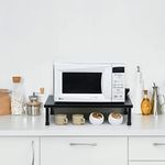 Rca Countertop Microwave Ovens