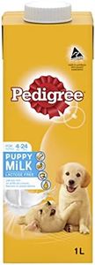 PEDIGREE P