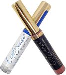 LIPSENSE BUNDLE - 2 Items - 1 LipSense Color & 1 Glossy Gloss (Apple Cider)