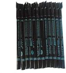 M.a.c Eye Brow Pencils