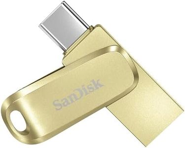 SANDISK Ul