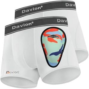 Davion Bas
